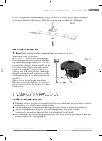 Страница 103