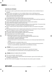 Страница 104