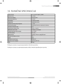 Страница 107