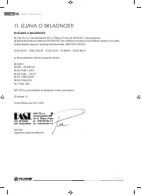 Страница 108