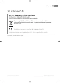 Страница 109