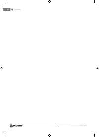 Страница 110