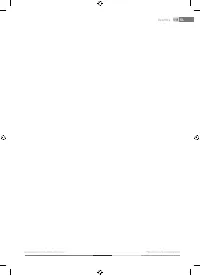 Страница 111