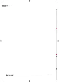 Страница 112