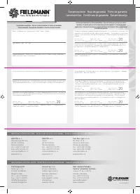 Страница 115