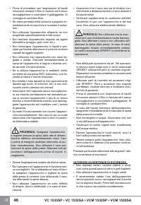 Pagina 7