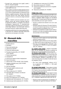 Pagina 8