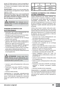 Pagina 10