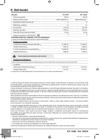 Pagina 5