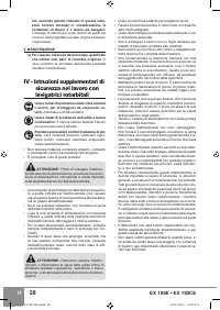 Pagina 7