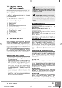Pagina 8