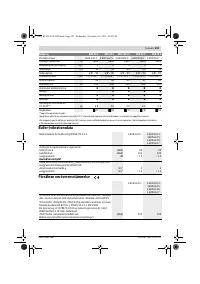 Страница 103