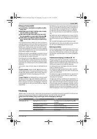 Страница 107