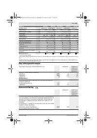 Страница 113