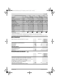 Страница 123