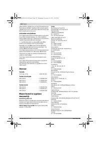 Страница 152