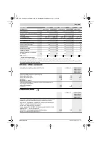 Страница 169