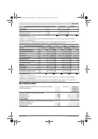 Страница 191