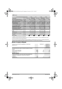 Страница 204