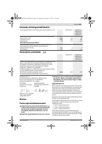 Страница 243