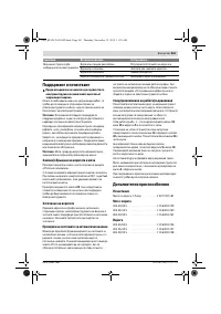 Страница 261