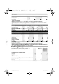 Страница 288