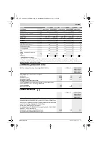 Страница 309