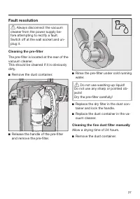Страница 103