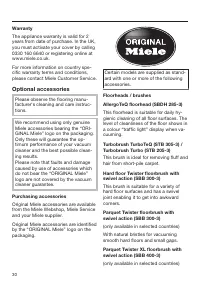 Страница 106