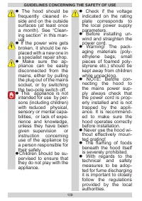 Страница 109