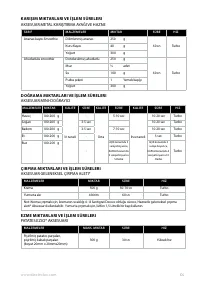 Страница 104