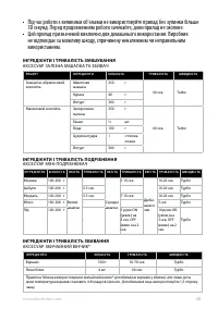 Страница 108