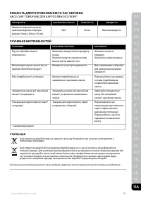 Страница 109