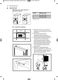 Страница 110