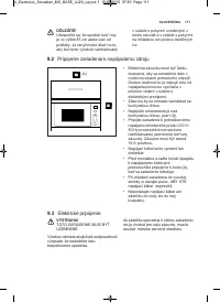 Страница 111