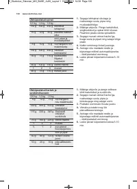 Страница 130