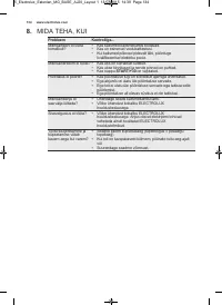 Страница 134