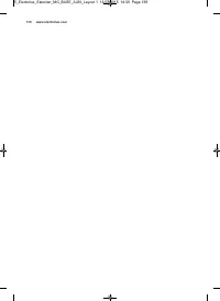 Страница 138