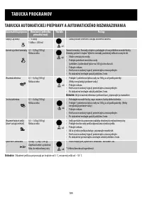 Страница 104