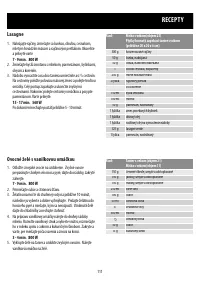 Страница 111