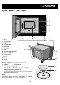 Страница 121