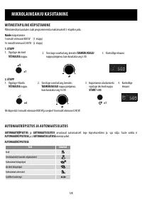 Страница 128