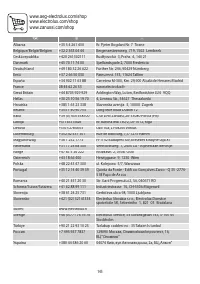 Страница 145