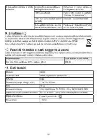 Pagina 10