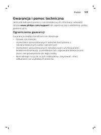 Страница 109