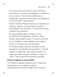 Страница 127