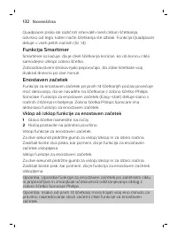 Страница 132