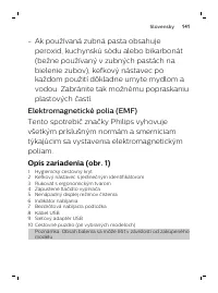 Страница 141