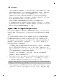 Страница 148