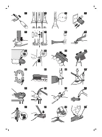 Страница 225